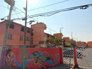 ¡OPORTUNIDAD ÚNICA! REMATO DEPARTAMENTO EN AV TEXCOCO...