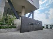 ¡OPORTUNIDAD ÚNICA! REMATO DEPARTAMENTO EN AVENIDA LERMA...