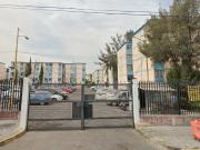 ¡OPORTUNIDAD ÚNICA! REMATO DEPARTAMENTO EN BATALLONES...