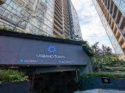 ¡OPORTUNIDAD ÚNICA! REMATO DEPARTAMENTO EN BLVD ADOLFO...