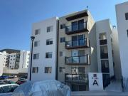 ¡OPORTUNIDAD ÚNICA! REMATO DEPARTAMENTO EN CIRCUITO...