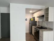 ¡OPORTUNIDAD ÚNICA! REMATO DEPARTAMENTO EN COLINA DE SAN...