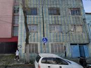 ¡OPORTUNIDAD ÚNICA! REMATO DEPARTAMENTO EN FELIPE...