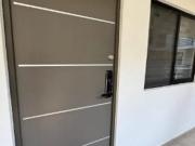 ¡OPORTUNIDAD ÚNICA! REMATO DEPARTAMENTO EN GUELATAO 146,...