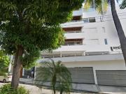 ¡OPORTUNIDAD ÚNICA! REMATO DEPARTAMENTO EN HILARIO...