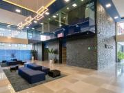 ¡OPORTUNIDAD ÚNICA! REMATO DEPARTAMENTO EN LAGO ZURICH,...