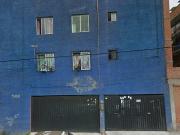 ¡OPORTUNIDAD ÚNICA! REMATO DEPARTAMENTO EN LUIS GARCIA...