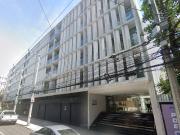 ¡OPORTUNIDAD ÚNICA! REMATO DEPARTAMENTO EN MIER Y...