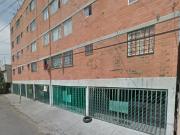 ¡OPORTUNIDAD ÚNICA! REMATO DEPARTAMENTO EN ROSALIO...