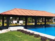 ¡OPORTUNIDAD ÚNICA! REMATO TERRENO EN RESIDENCIAL SAN...