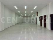 OPORTUNIDAD UNICA RENTA EXCELENTE LOCAL BODEGA COMERCIAL...