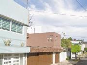 Oportunidad Única: Residencia con Espacios de Gran...
