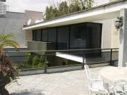 ¡Oportunidad única! Residencia de lujo en Jardines del... ¡Oportunidad única! Residencia de lujo en Jardines del...