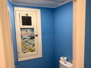 Oportunidad Única: Restaurante en Excelente Ubicación de...