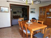 Oportunidad Única: Restaurante en Pleno Funcionamiento +...
