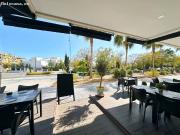 Oportunidad Única: Restaurante en Traspaso en San Pedro...