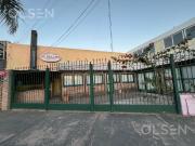 ¡Oportunidad Única! Restaurante Equipado + Casa en...
