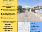 ¡OPORTUNIDAD ÚNICA! RÍO PAPIGOCHI COL. JUNTA DE LOS...