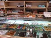 ¡Oportunidad Única! Se Traspasa Cafetería Panadería con...