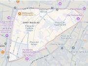 OPORTUNIDAD ÚNICA: SE TRASPASA LOCAL COMERCIAL EN PLENO...