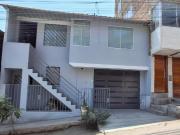 ¡Oportunidad Única! Se Vende Amplia Casa De 2 Pisos...
