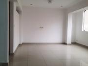¡OPORTUNIDAD ÚNICA! Se Vende Amplio Departamento en el...