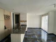 Oportunidad única! SE VENDE APARTAMENTO VIA CONDINA!