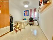 ? ¡Oportunidad única! Se vende BAJO con una GRAN TERRAZA...