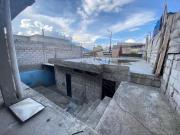 ¡Oportunidad única! Se vende Casa arrendada