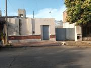 OPORTUNIDAD UNICA! SE VENDE CASA EN CALDERON DE LA BARCA...