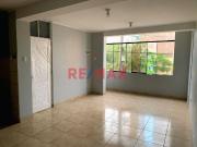 ¡Oportunidad Unica! Se Vende Departamento En Av. Lima, A...
