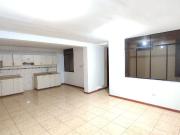 ¡Oportunidad Unica! Se Vende Depatamento En Breña