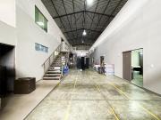 Oportunidad Unica Se Vende Local En Chorrillos!