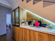 ¡Oportunidad Única! Se Vende Moderno Dúplex en San Borja...
