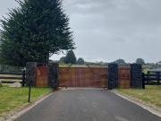 ¡Oportunidad Única! Se Vende Parcela en Exclusivo Condominio