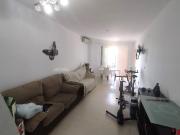 ¡Oportunidad única! Se vende piso en la zona céntrica de...