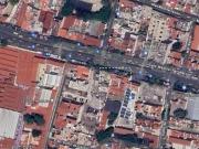 Terreno comercial VENTA