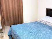 Oportunidad Única: Seguridad, Piscina Y Conexión E. Central