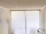 Oportunidad Única: Seguridad, Piscina Y Conexión E. Central