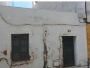 Oportunidad Única: Solar en el Encantador Casco Antiguo...