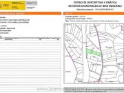 ¡Oportunidad única¡ Solar en venta en Bértoa Carballo
