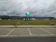 ?️ Oportunidad única | Solar urbano edificable en...