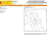 Oportunidad Única! Solar Urbano en Venta en Carballo