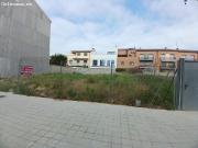 Oportunidad única: solar urbano para promoción...