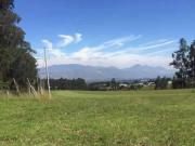 OPORTUNIDAD ÚNICA: TERRENO 61,174m2 EN VENTA
