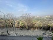 Oportunidad Única, Terreno a Mitad de Precio en San Gaspar!