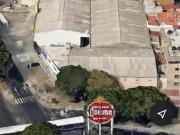 Oportunidad Única: Terreno Bodega en Venta en Zona...