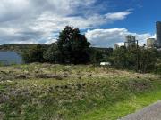 Oportunidad Única, terreno con factibilidad para...