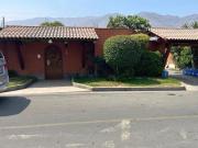 Oportunidad Única: Terreno de 1,000 m² con Casa en El...