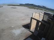 Oportunidad Única Terreno de 28,000 m2 en la Mejor Zona...